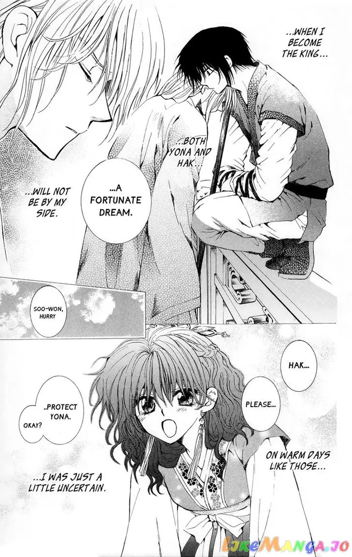 Yona of the Dawn Chapter 11 image 10_optimized